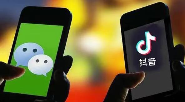 360截图20260122102615505.jpg 360截图20260122102615505.jpg